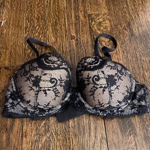 Victorias Secret Dream Angels -being sold separate
